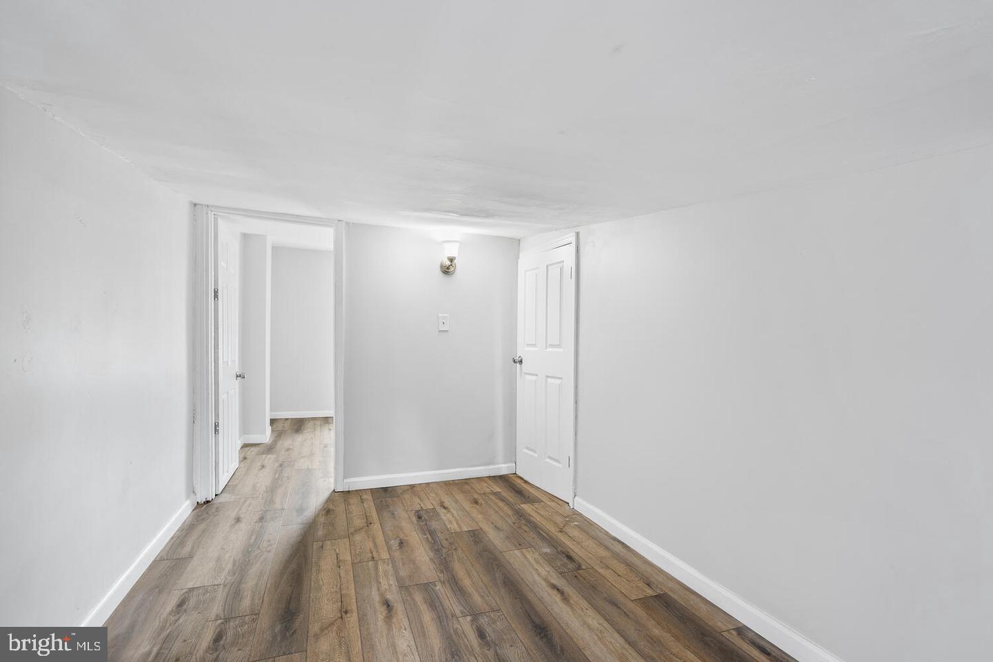 3823 Mount Vernon St Property Photo 17