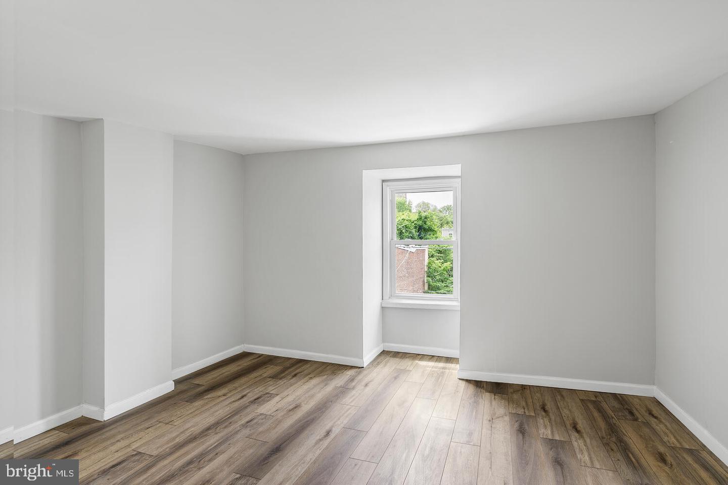 3823 Mount Vernon St Property Photo 19