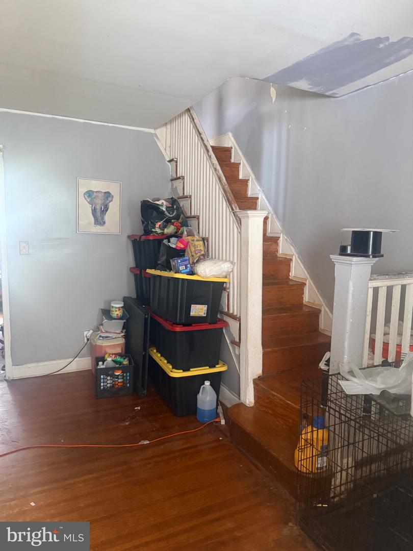 4445 N Marshall St Property Photo 2