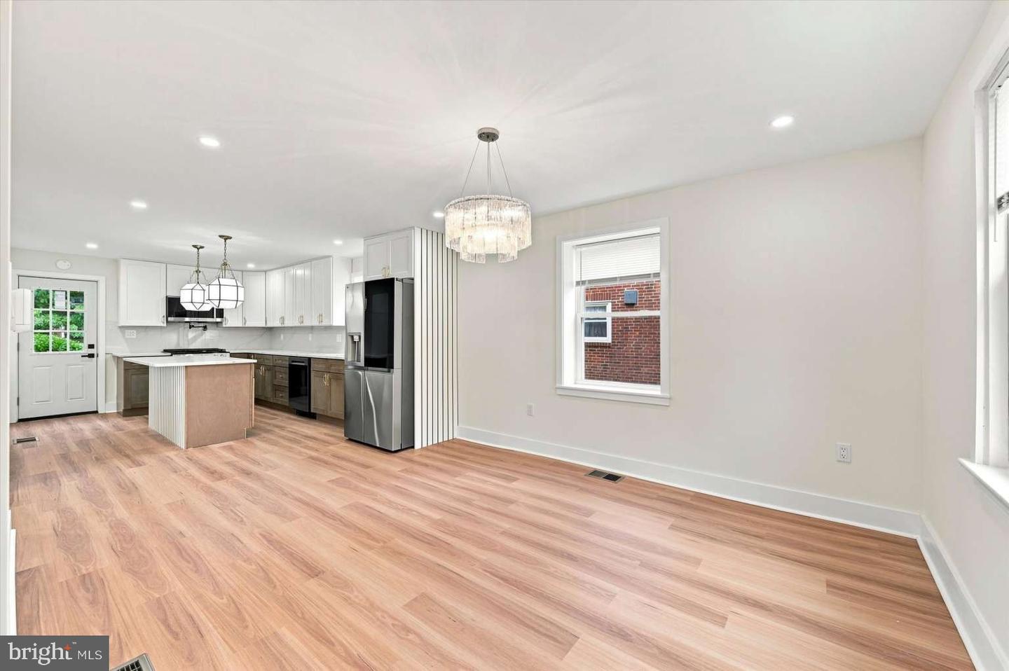 1612 E Cliveden St Property Photo 19
