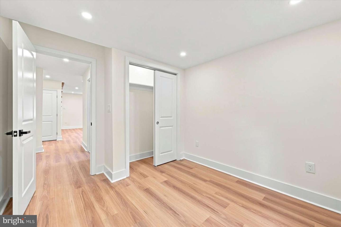 1612 E Cliveden St Property Photo 26