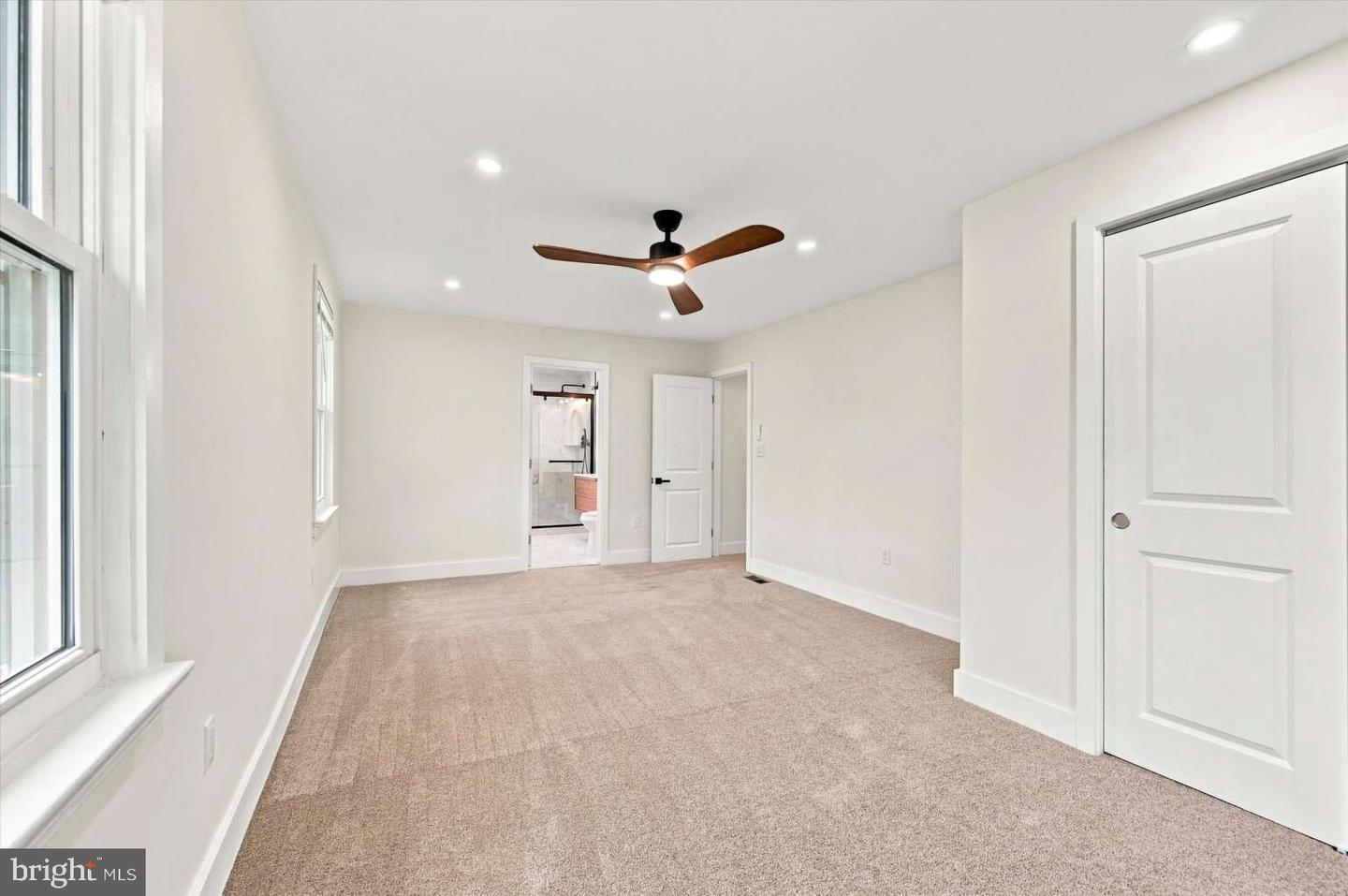 1612 E Cliveden St Property Photo 31