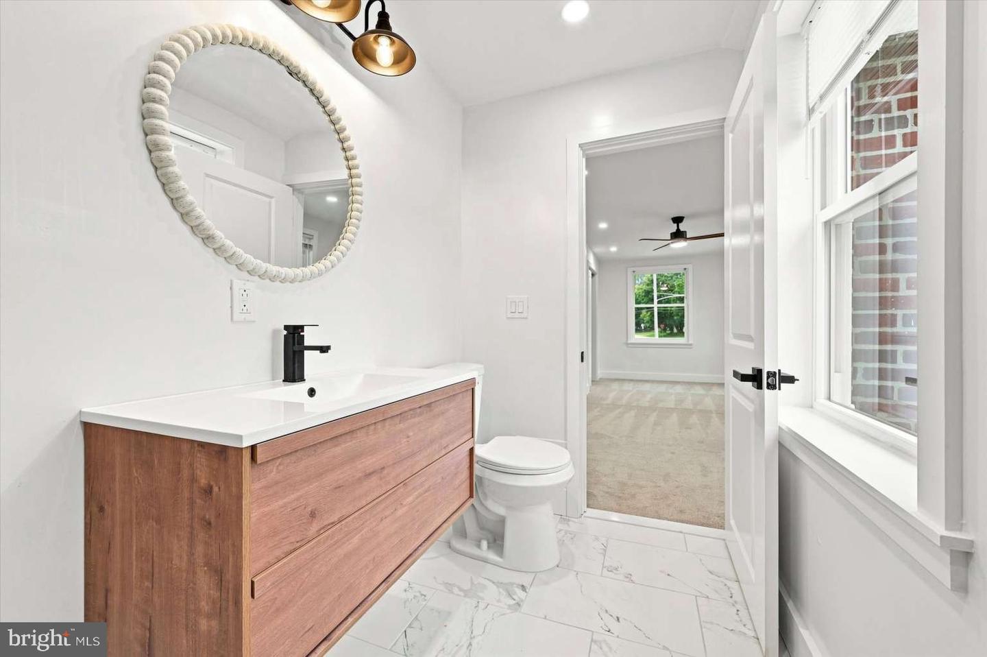 1612 E Cliveden St Property Photo 35