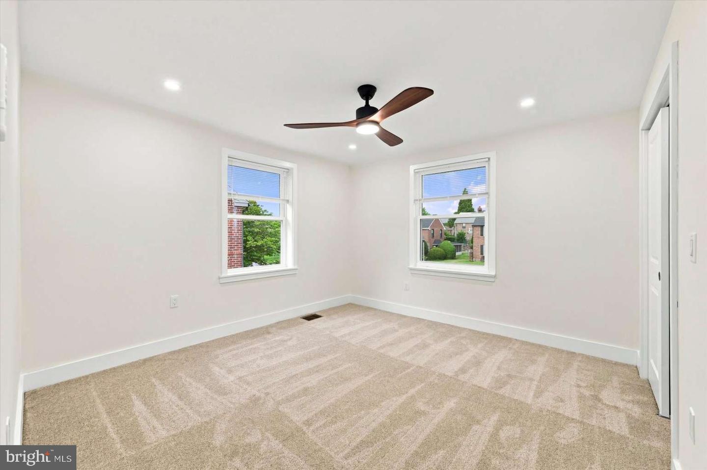 1612 E Cliveden St Property Photo 36