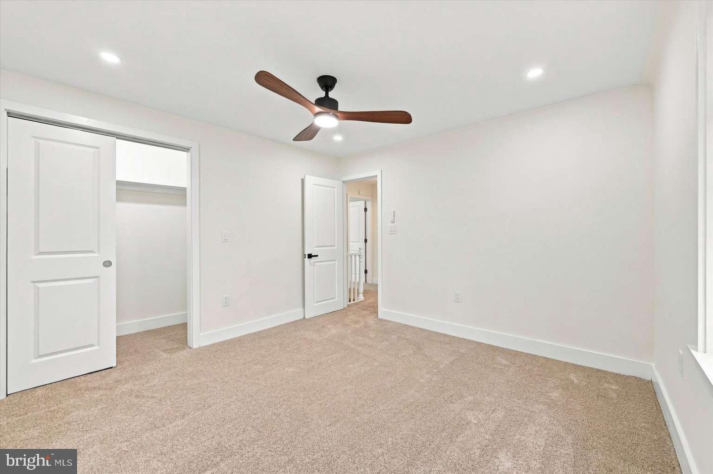 1612 E Cliveden St Property Photo 38
