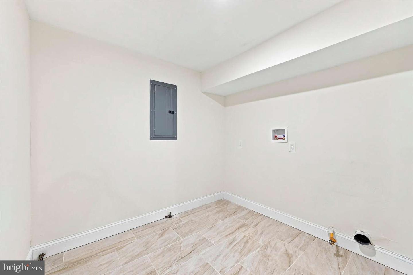 1612 E Cliveden St Property Photo 45