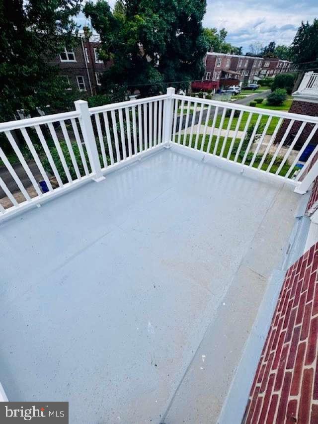 1612 E Cliveden St Property Photo 50