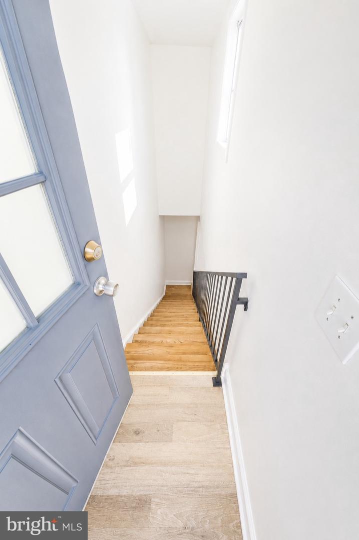 538 Mifflin St Property Photo 35
