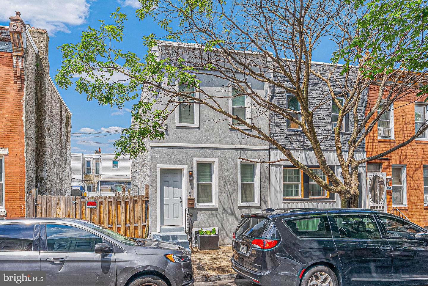 3050 Agate St Property Photo 1