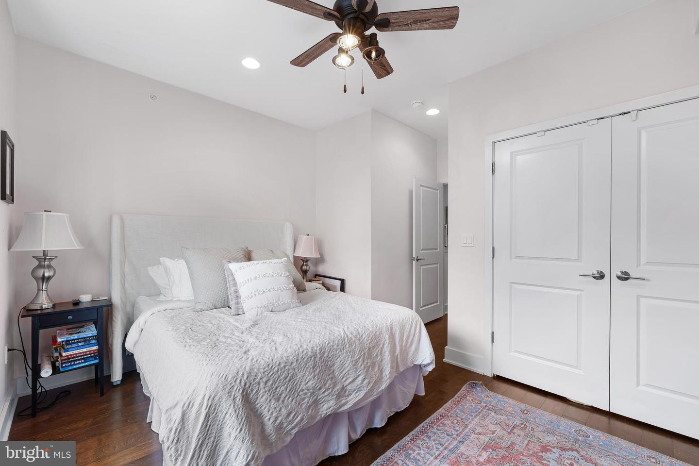 1336 S Bouvier St #b Property Photo 7