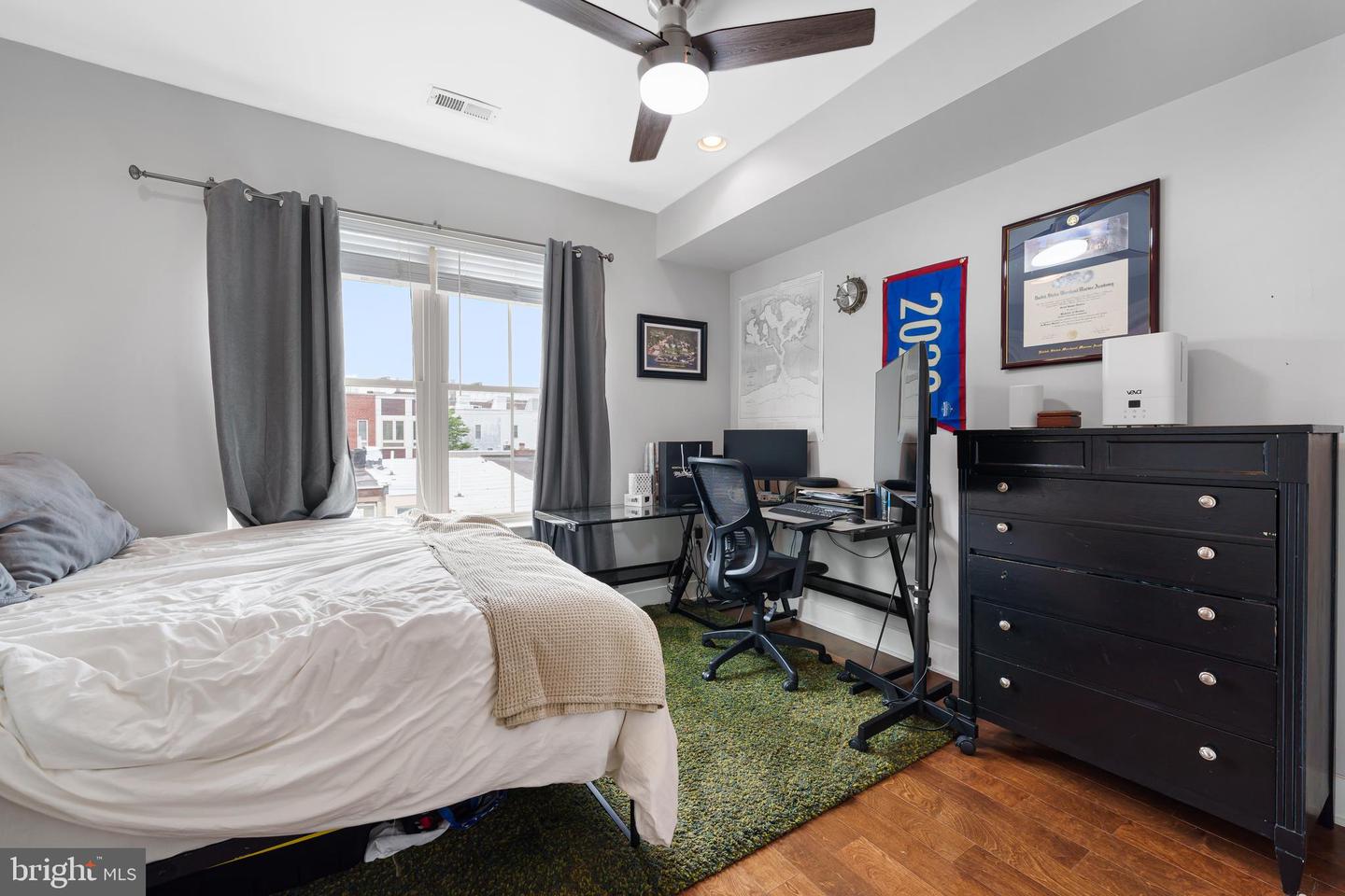 1336 S Bouvier St #b Property Photo 11