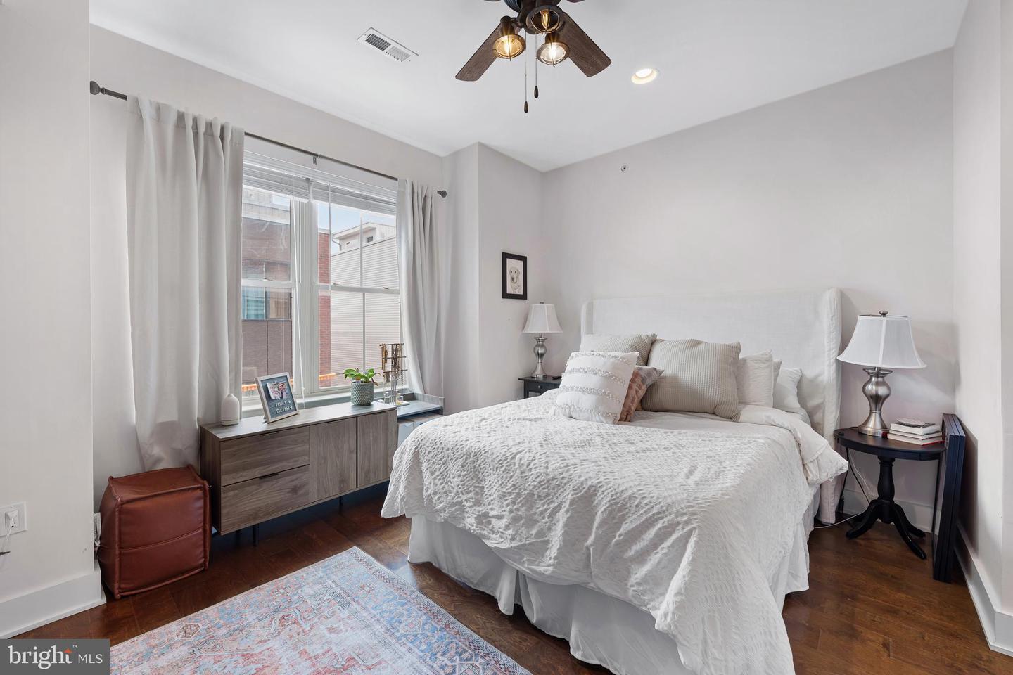 1336 S Bouvier St #b Property Photo 19