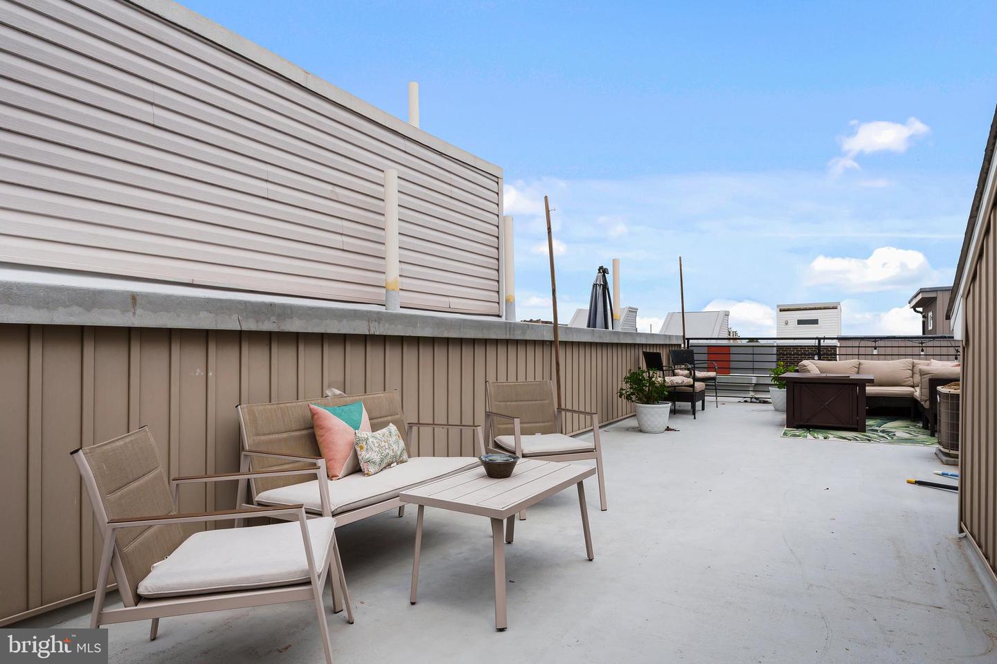 1336 S Bouvier St #b Property Photo 23