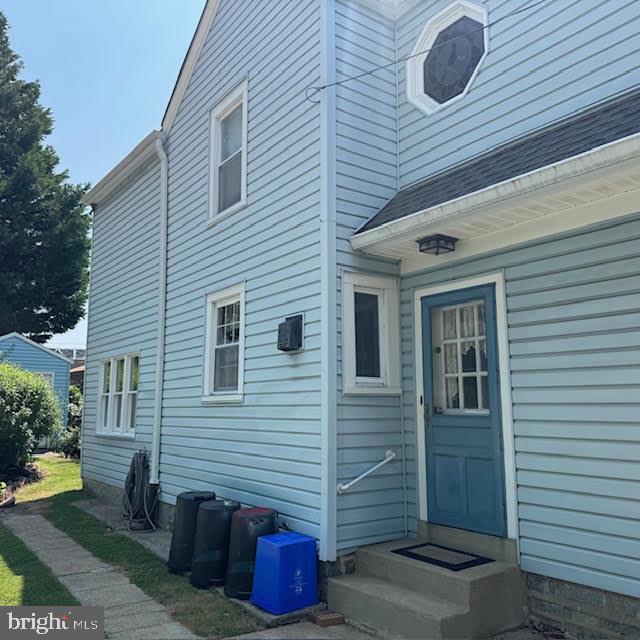 8061 Fairview St Property Photo 16