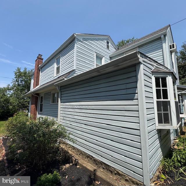 8061 Fairview St Property Photo 18
