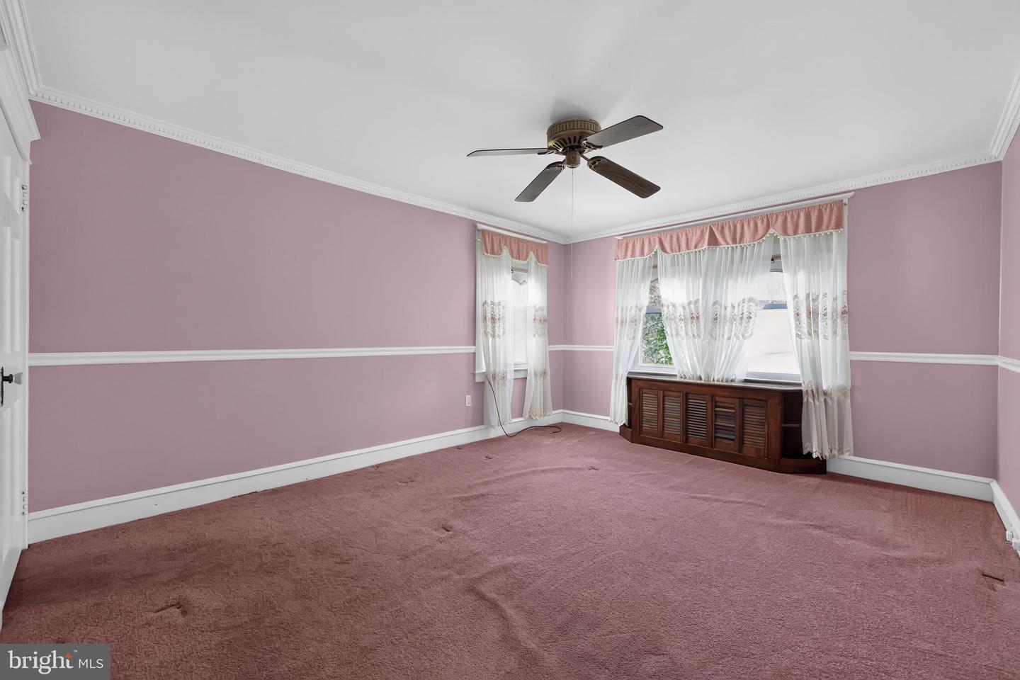 8061 Fairview St Property Photo 19