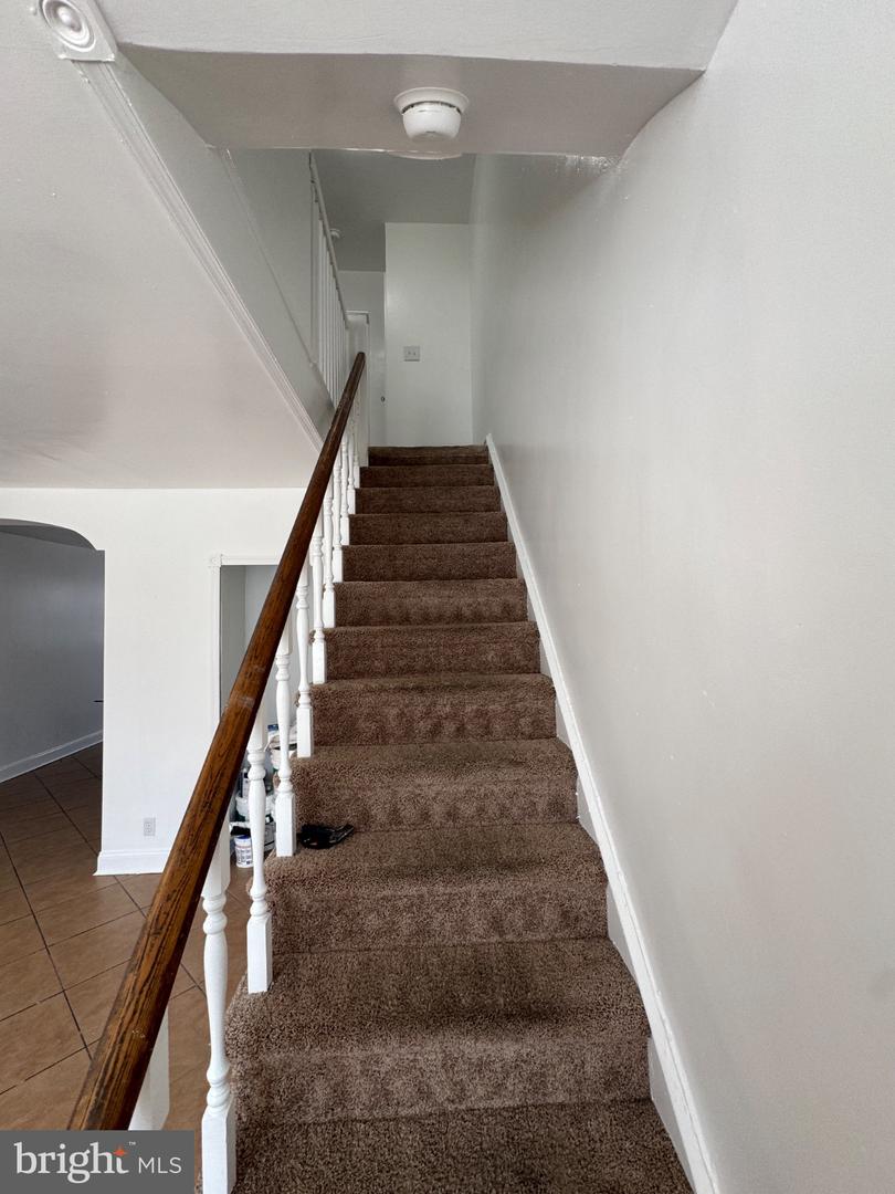 4653 Shelbourne St Property Photo 12