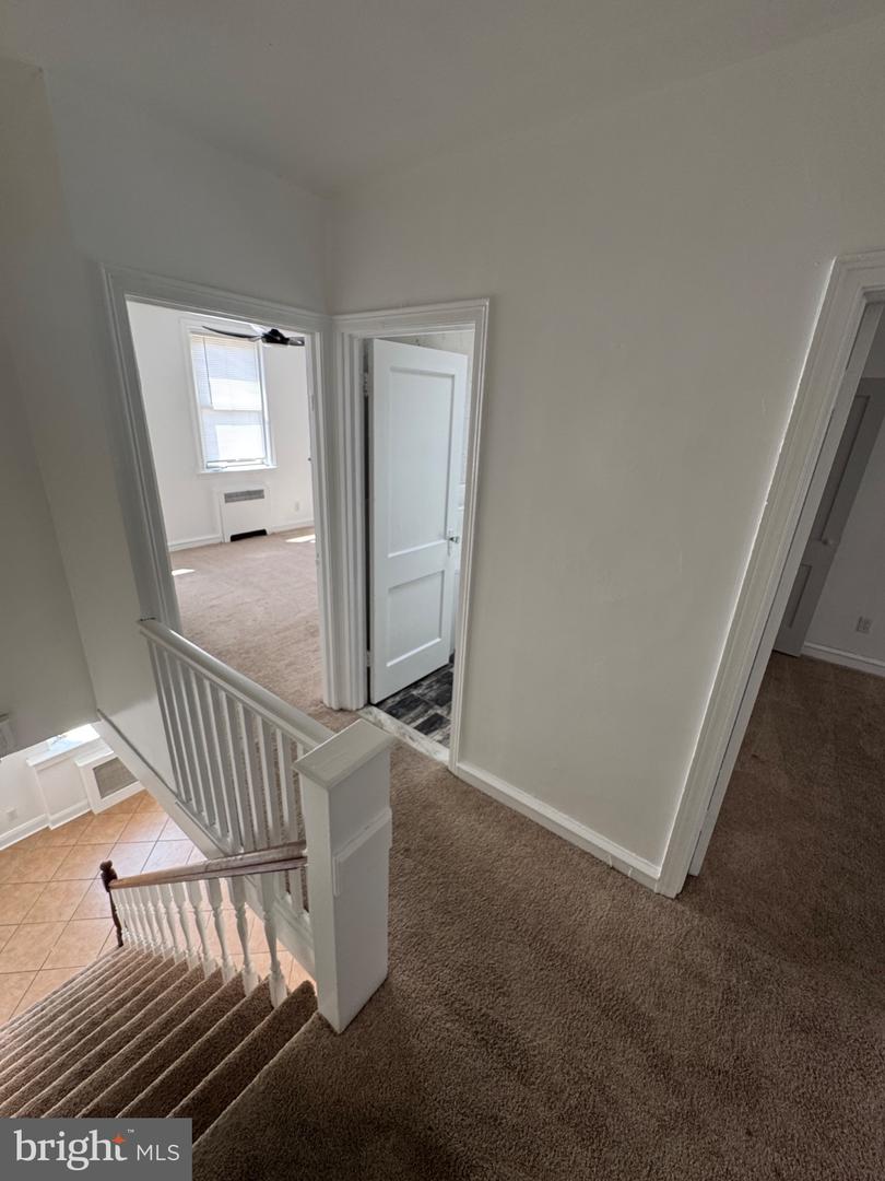 4653 Shelbourne St Property Photo 13