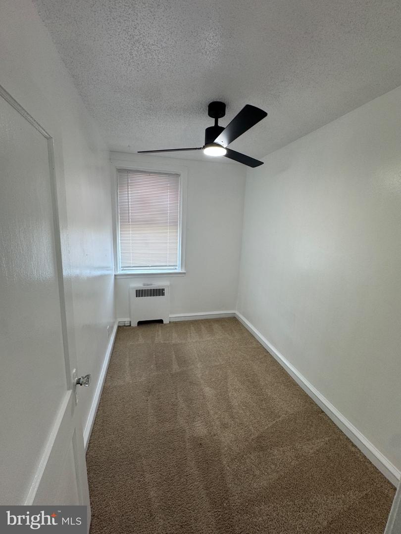 4653 Shelbourne St Property Photo 14