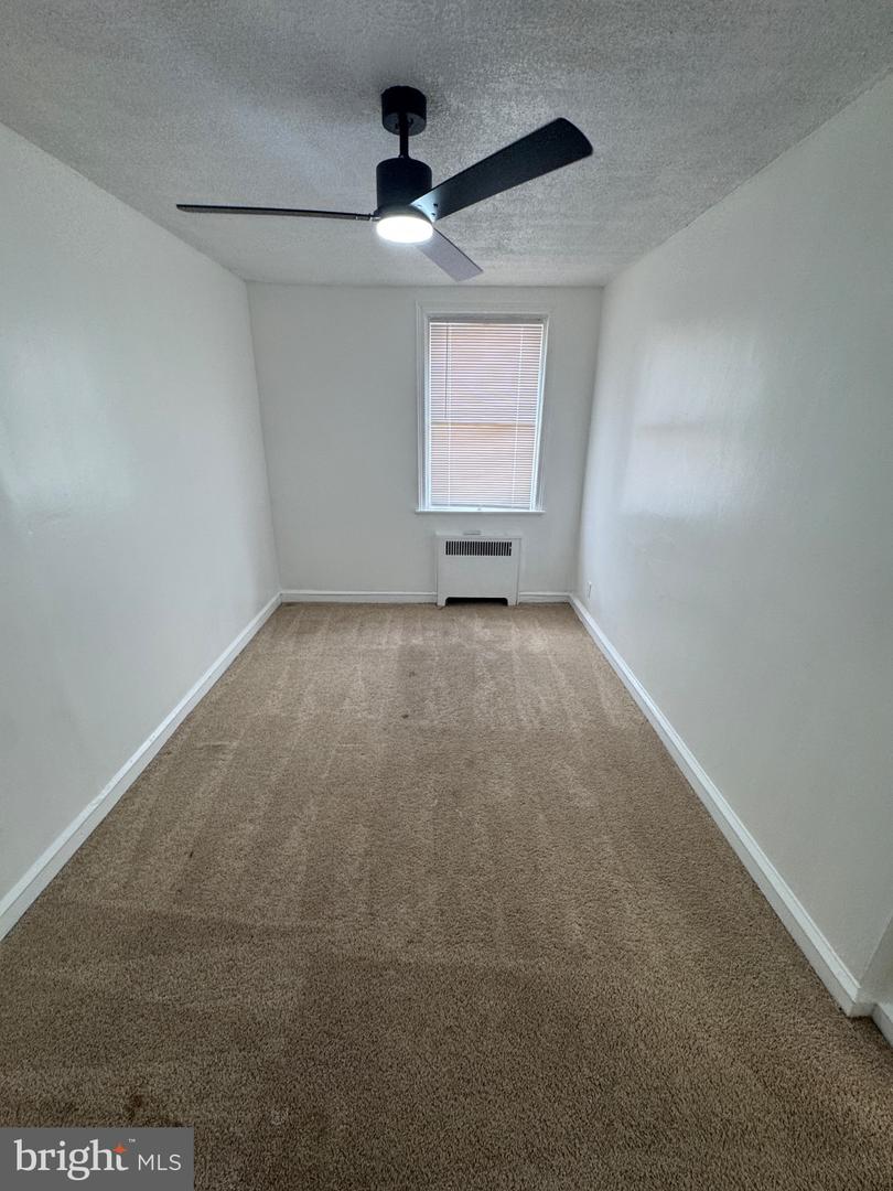 4653 Shelbourne St Property Photo 15