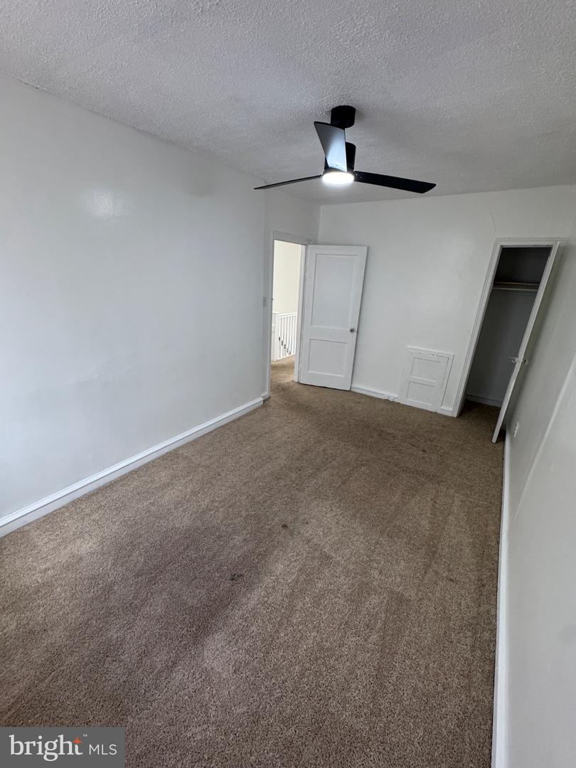 4653 Shelbourne St Property Photo 16