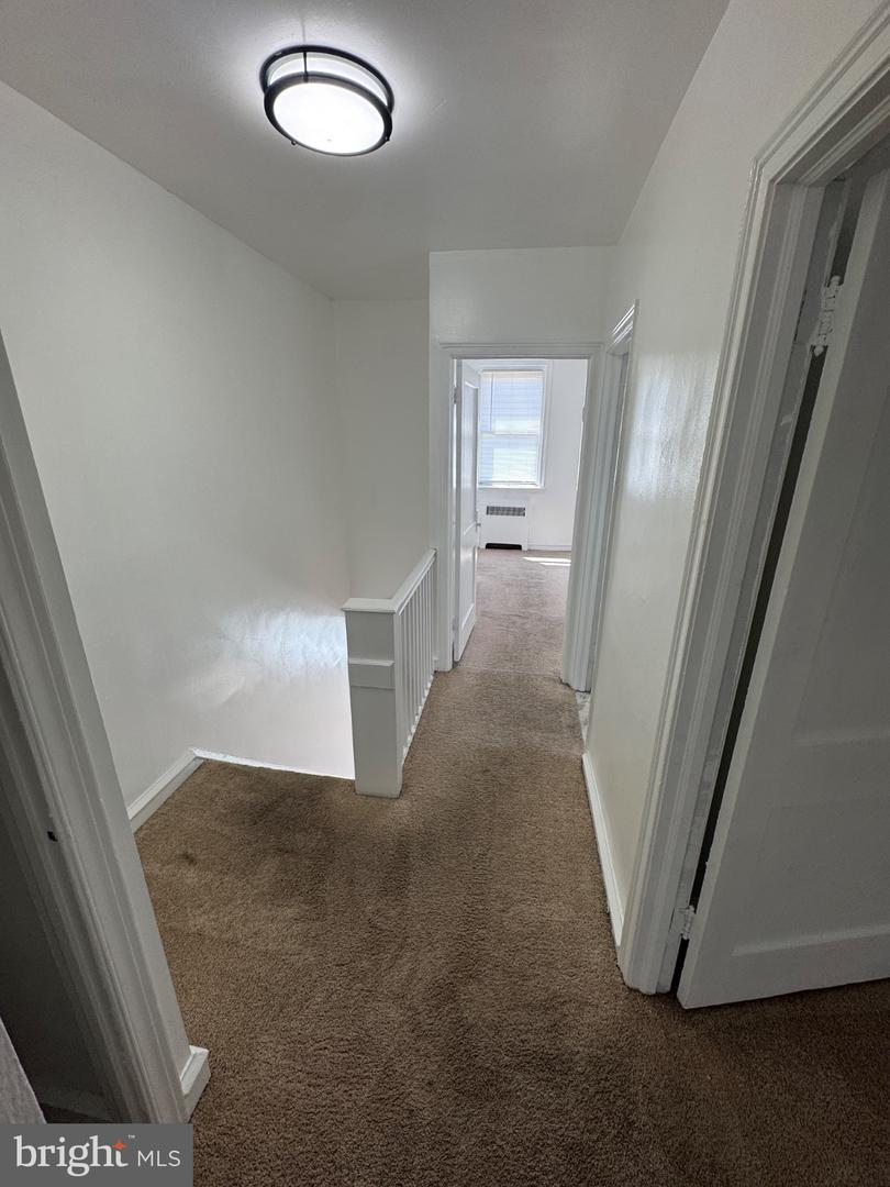 4653 Shelbourne St Property Photo 17