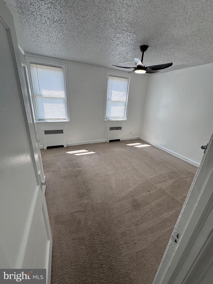 4653 Shelbourne St Property Photo 19