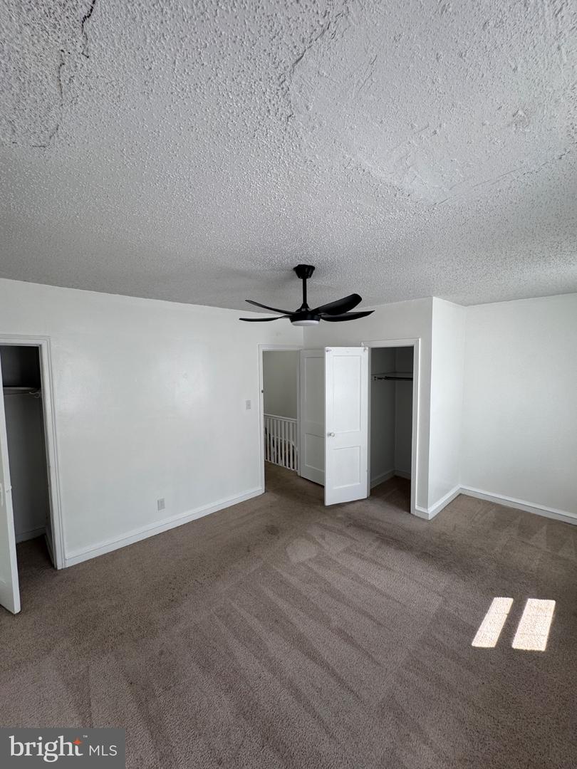 4653 Shelbourne St Property Photo 20