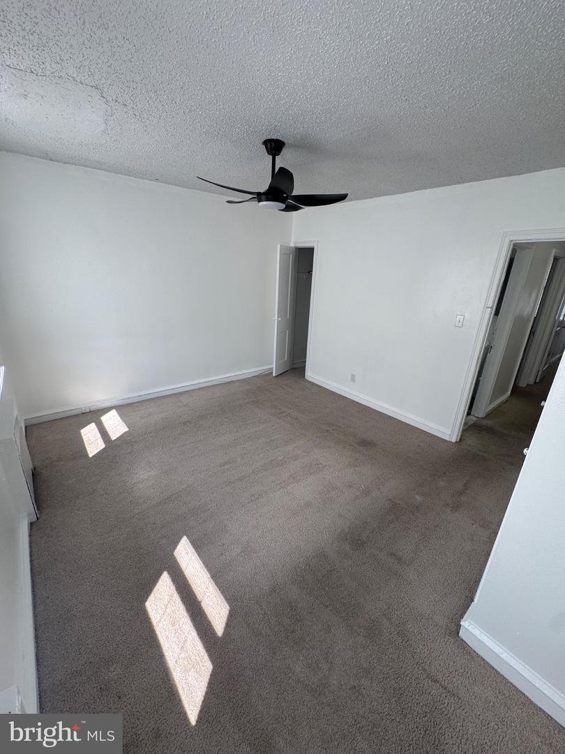 4653 Shelbourne St Property Photo 21