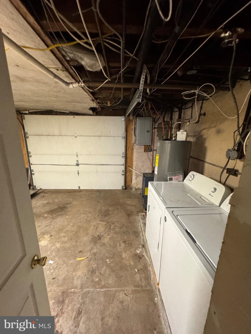 4653 Shelbourne St Property Photo 26