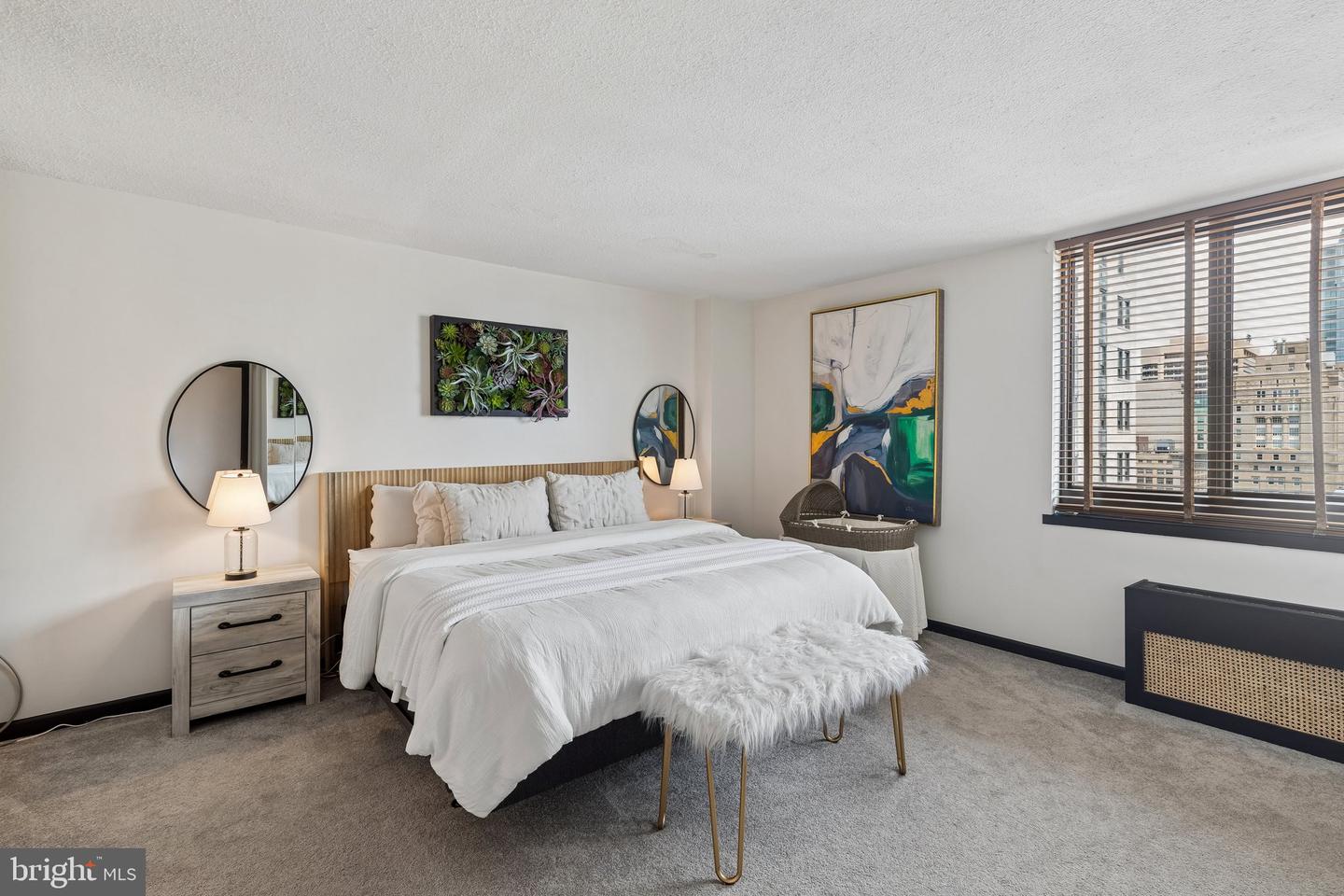 1420 Locust St #29a Property Photo 15