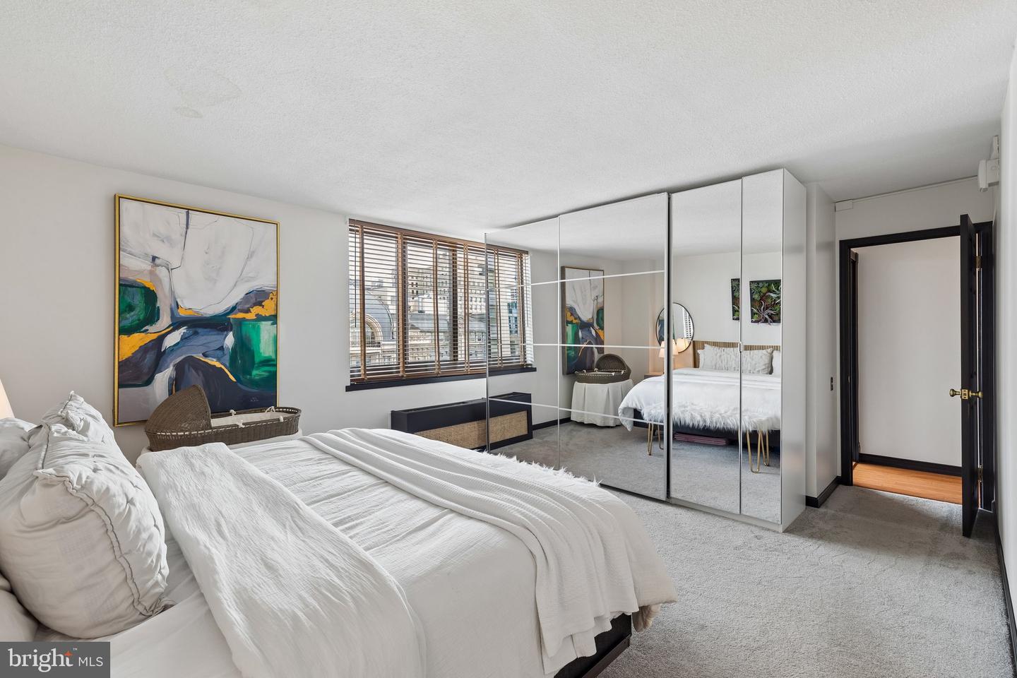1420 Locust St #29a Property Photo 16