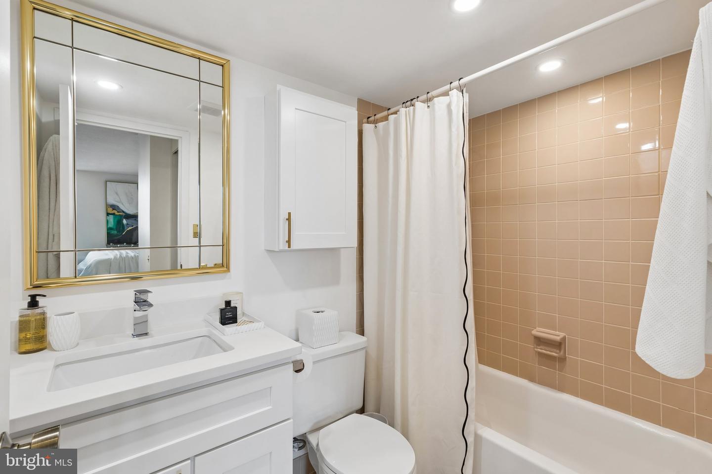 1420 Locust St #29a Property Photo 19