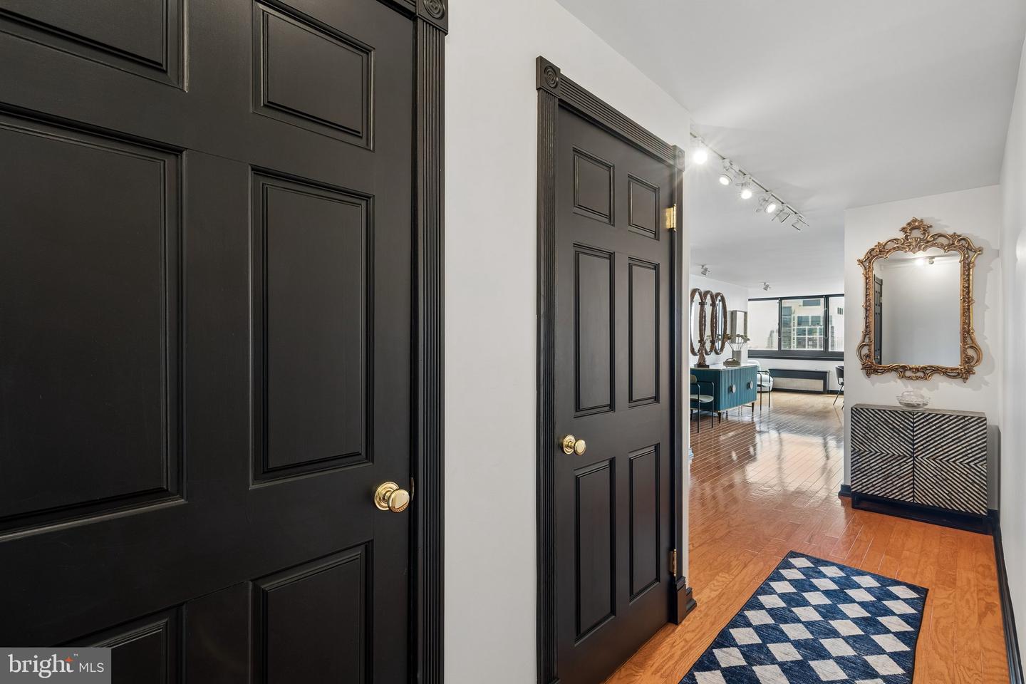 1420 Locust St #29a Property Photo 24