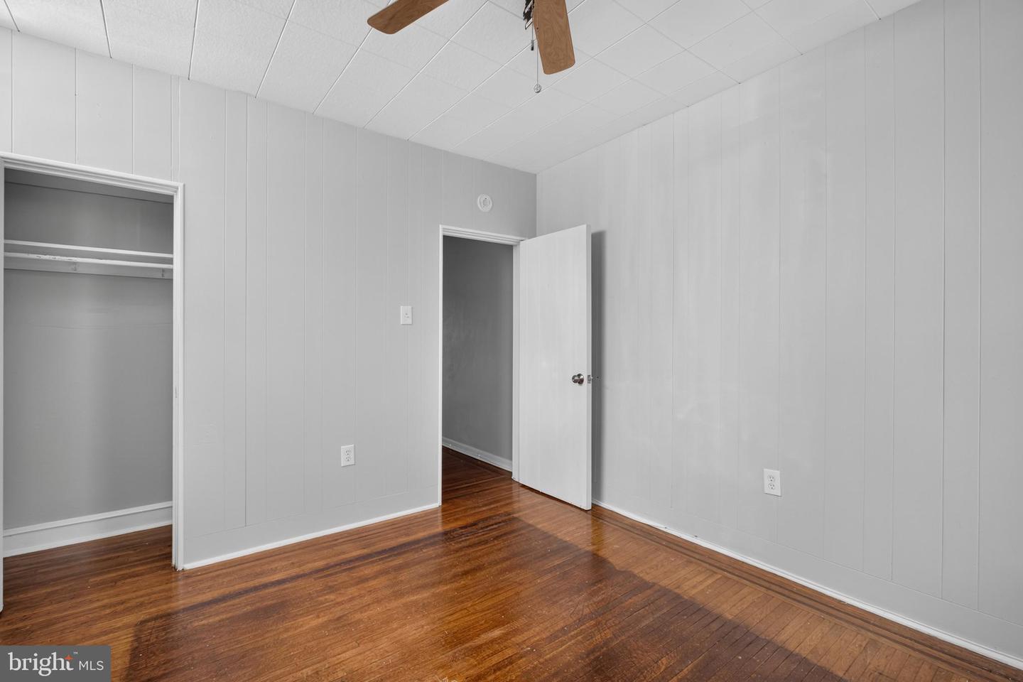 551 W Duncannon Ave Property Photo 12