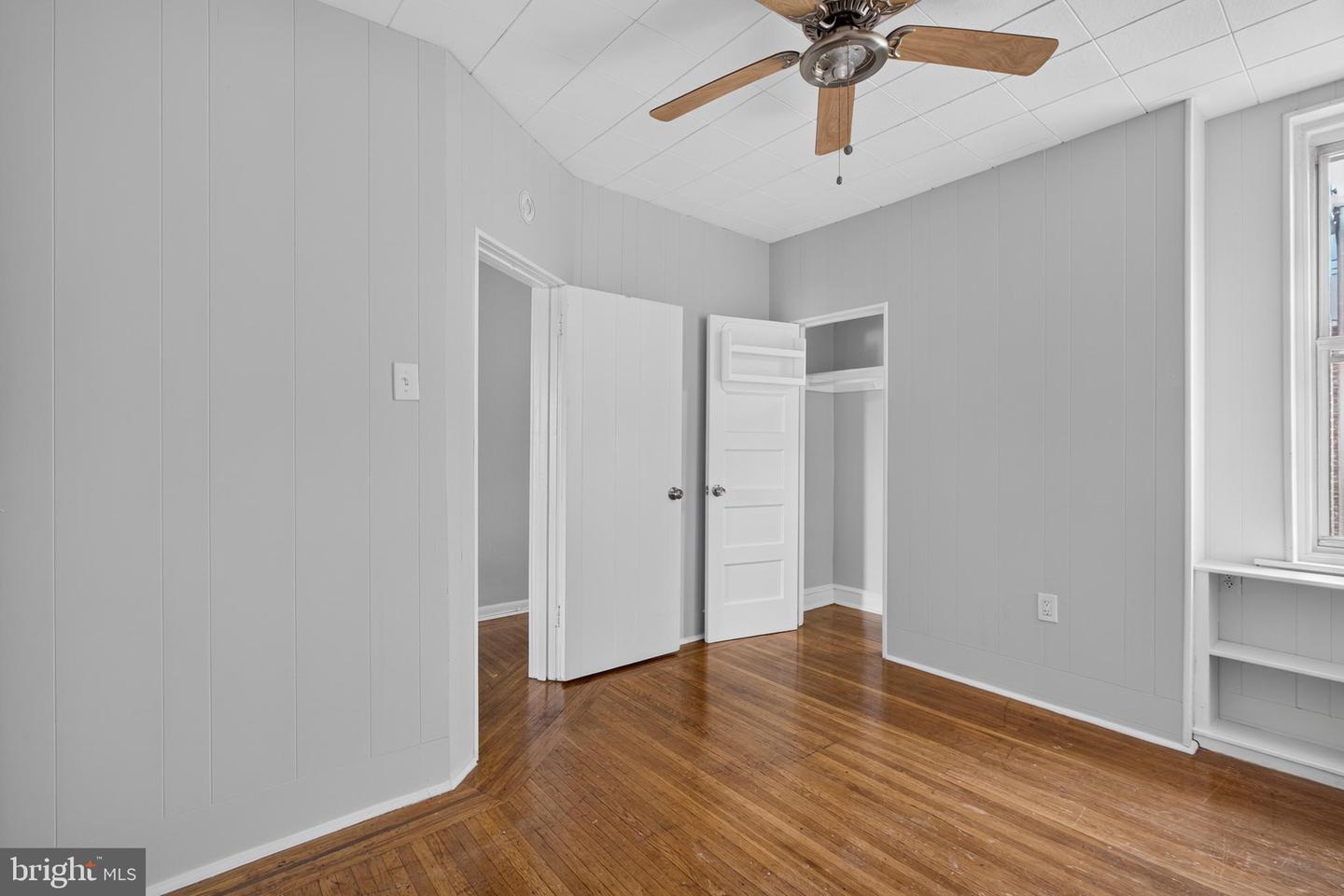 551 W Duncannon Ave Property Photo 13