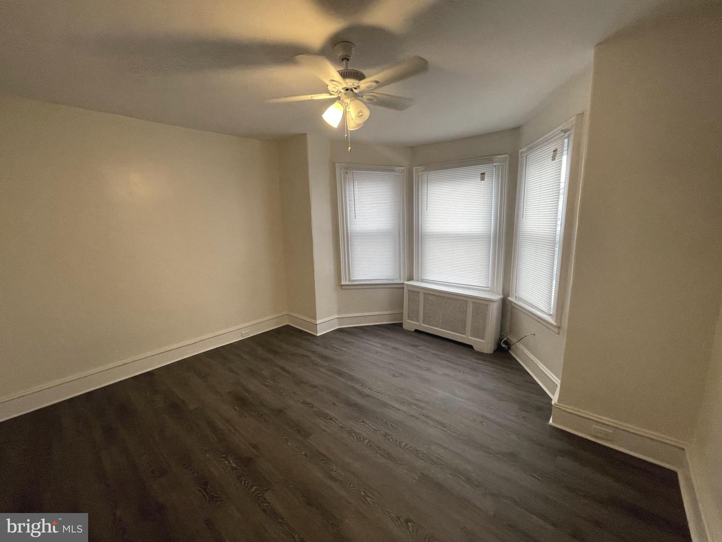 226 S 56th St #2 Property Photo 3