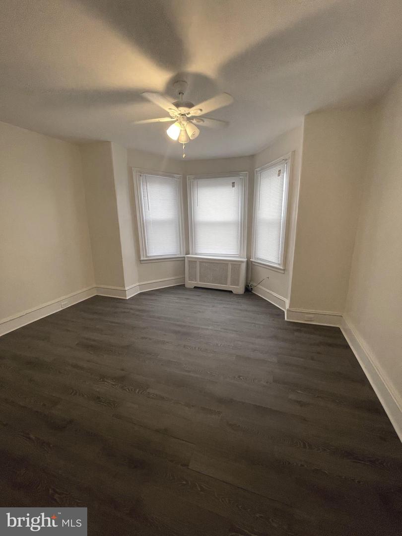 226 S 56th St #2 Property Photo 4
