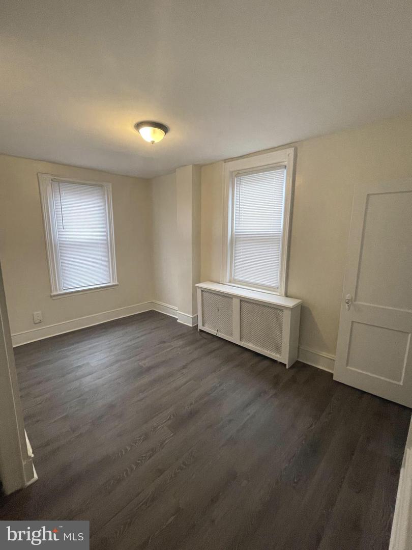 226 S 56th St #2 Property Photo 8