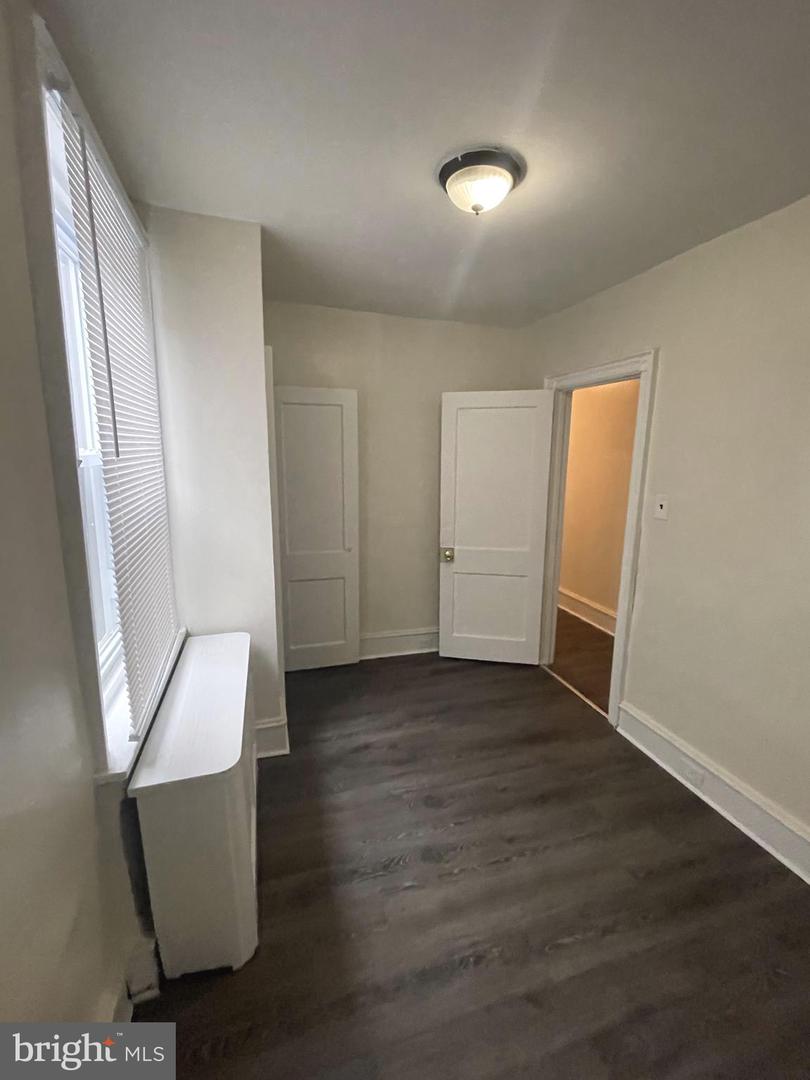 226 S 56th St #2 Property Photo 10