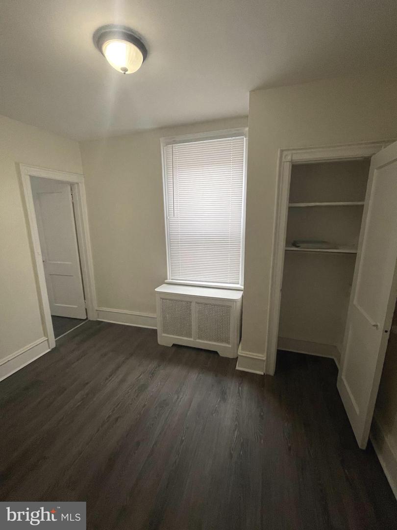 226 S 56th St #2 Property Photo 11