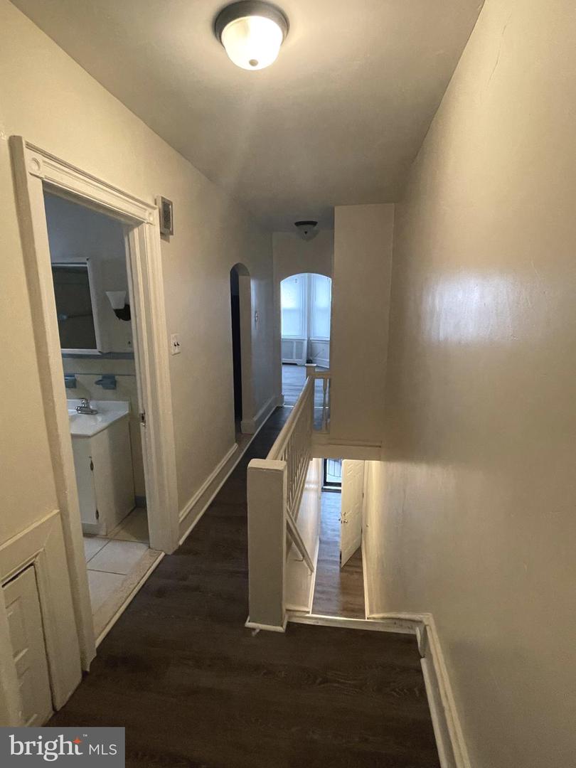 226 S 56th St #2 Property Photo 14