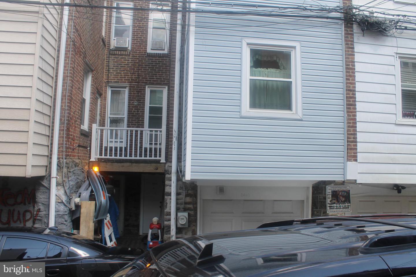4038 Neilson St Property Photo 21