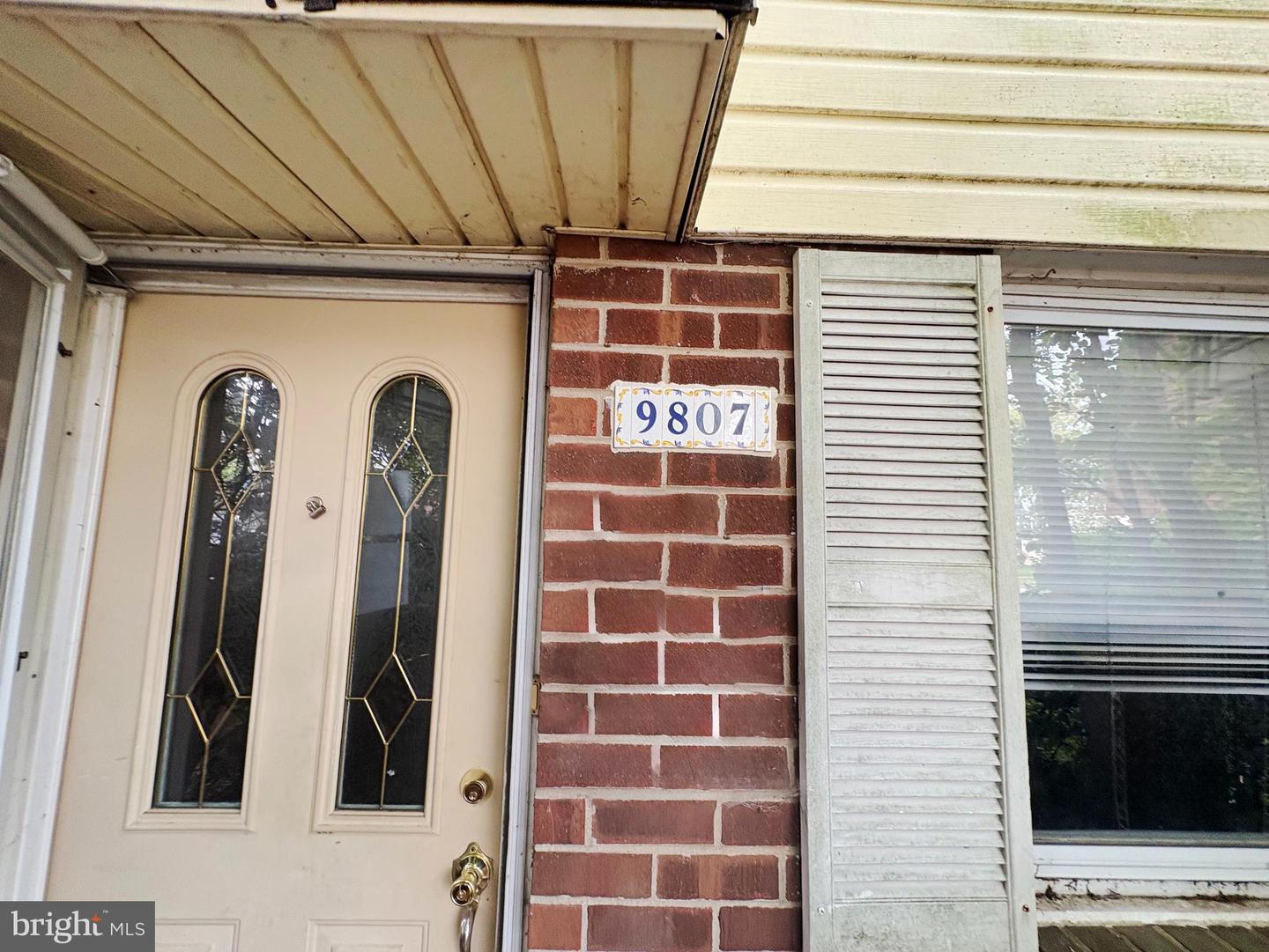 9807 Bonner St Property Photo 2