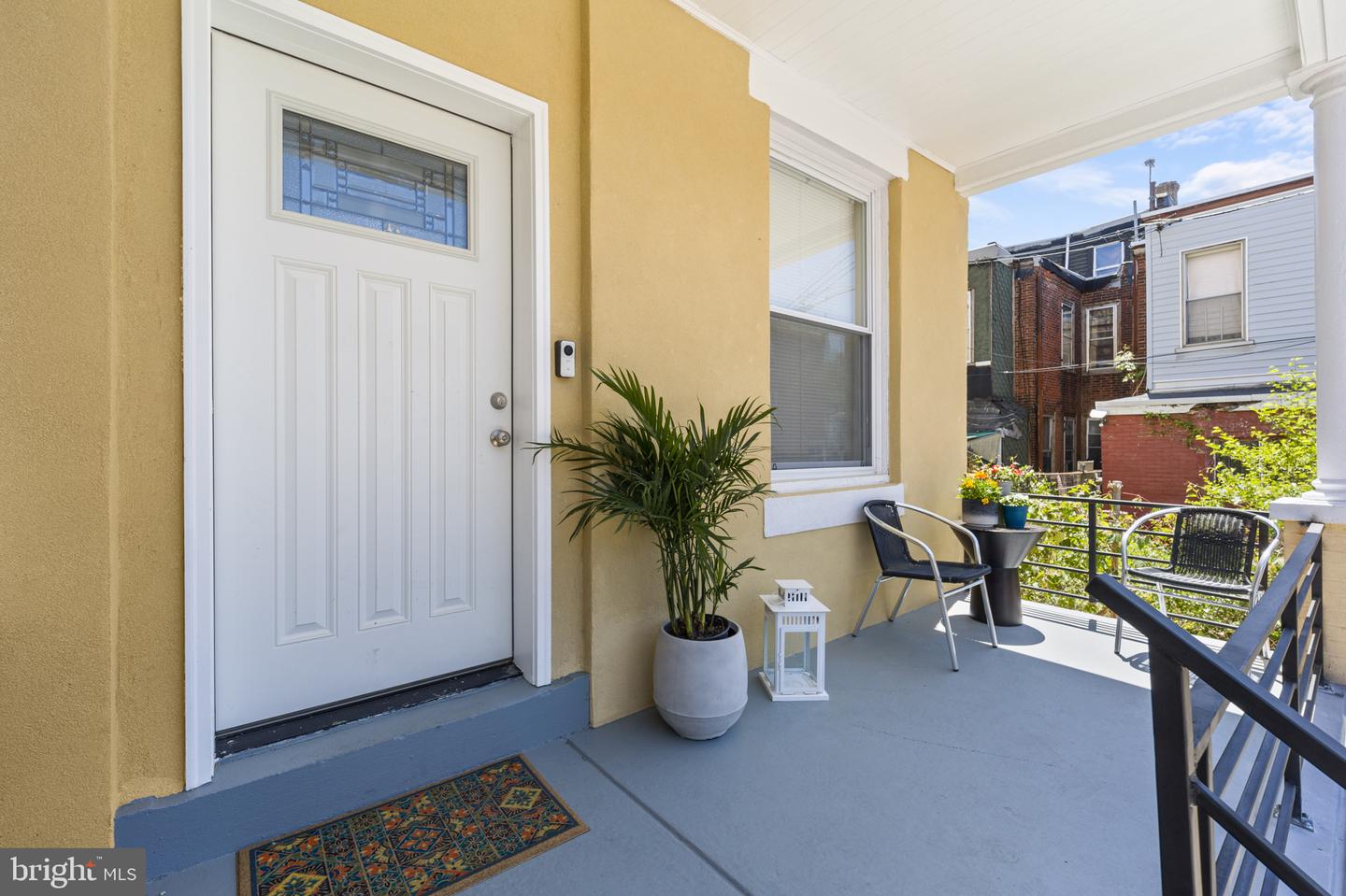 1310 NARRAGANSETT ST Property Photo 1