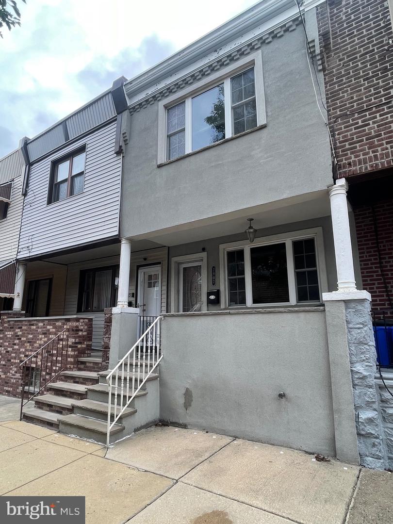 2907 S Sydenham St Property Photo 18