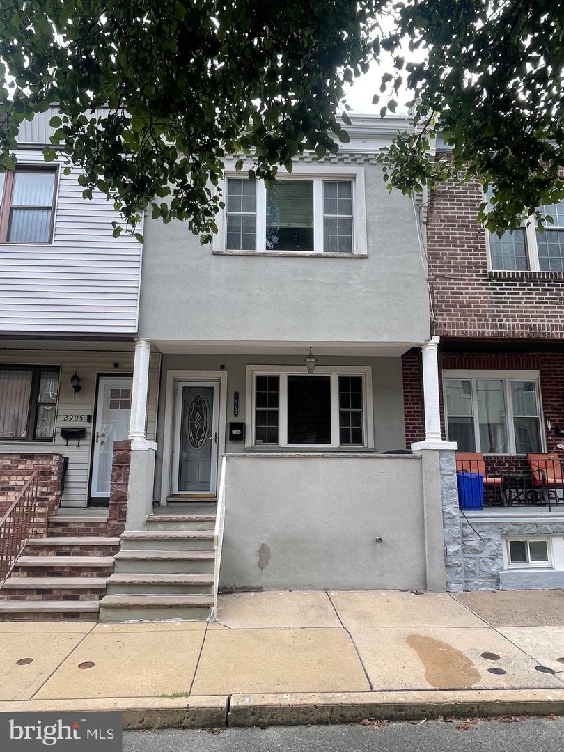 2907 S Sydenham St Property Photo 19