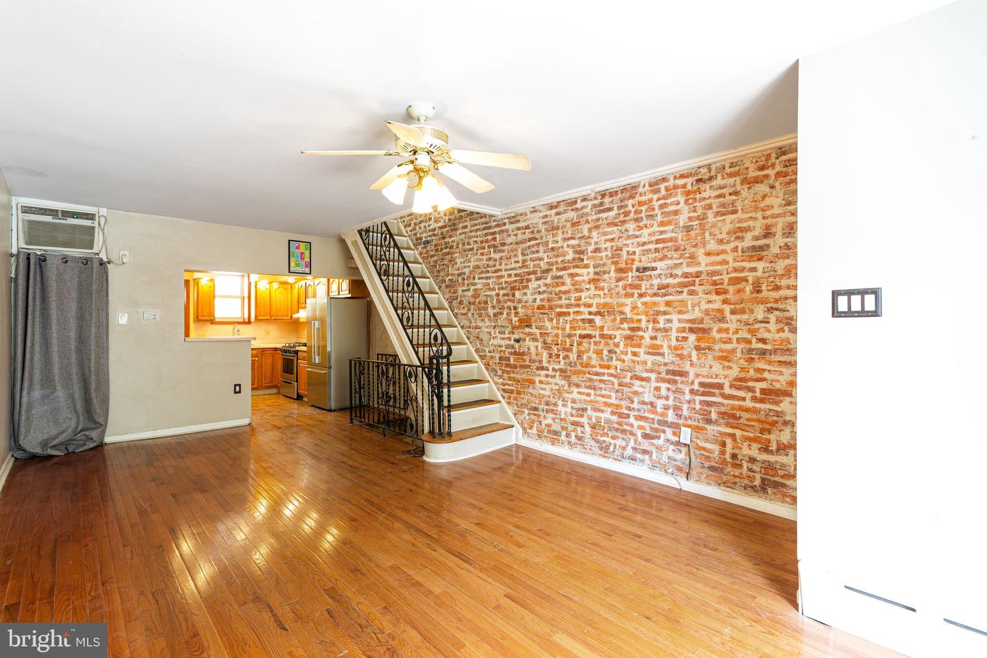2506 S Camac St Property Photo 1