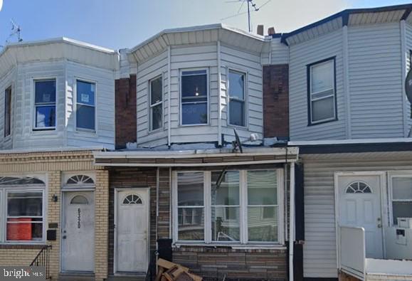 6322 Wheeler St Property Photo 1