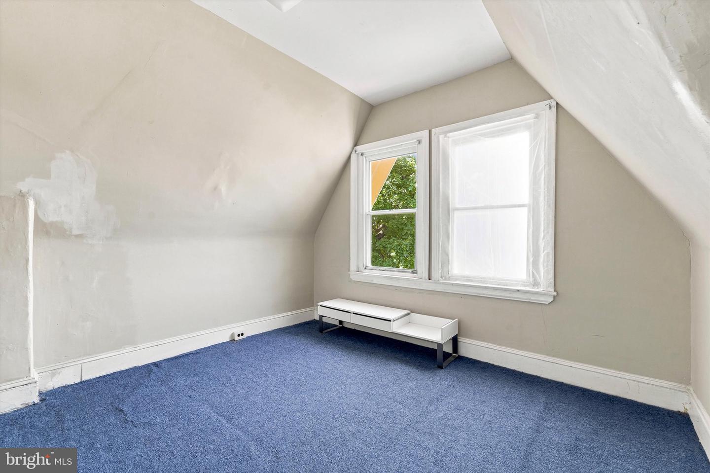 5330 Rising Sun Ave Property Photo 15